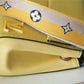 LTB - LUV Bags - 077