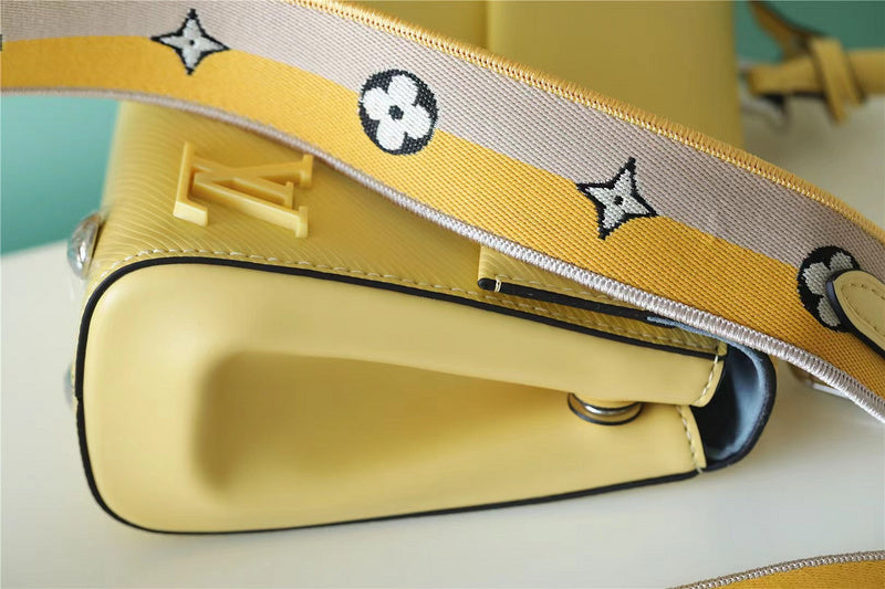 LTB - LUV Bags - 077