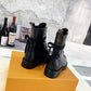 Luxe Touch Bags 

 - LTB Women Shoes - 834