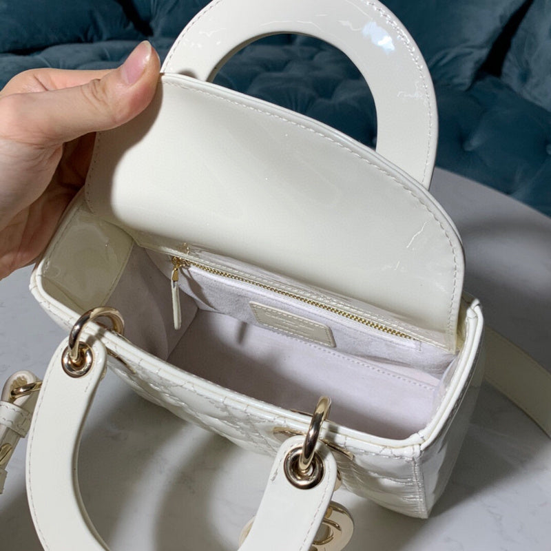 LTB - Luxe Touch Bags - 350