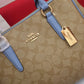 Fashion Luxe Touch bags - 3648