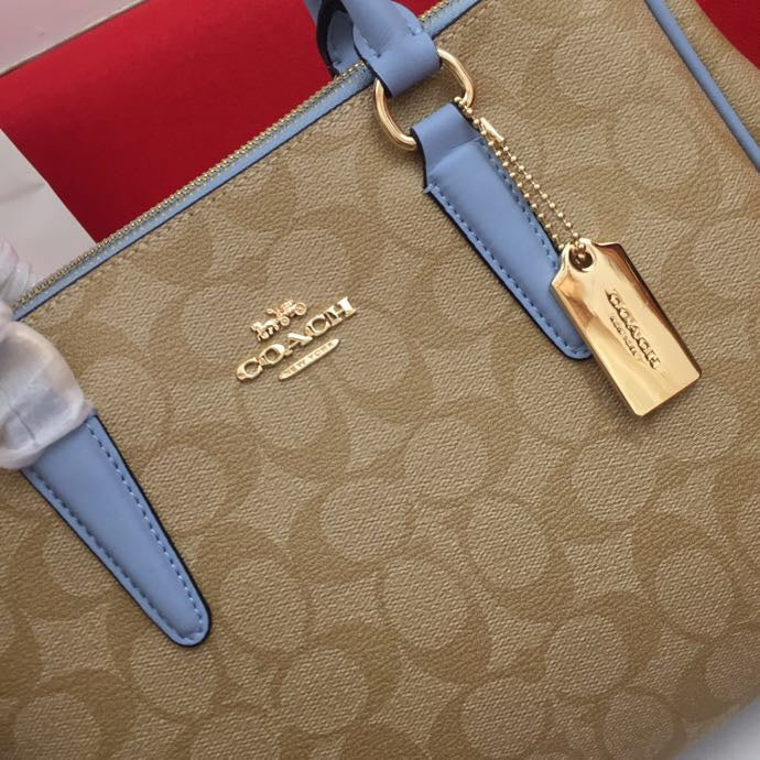 Fashion Luxe Touch bags - 3648