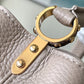 Fashion Luxe Touch bags - 4256