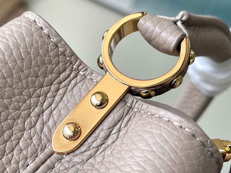 Fashion Luxe Touch bags - 4256