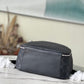 Fashion LTB-bags - 5006