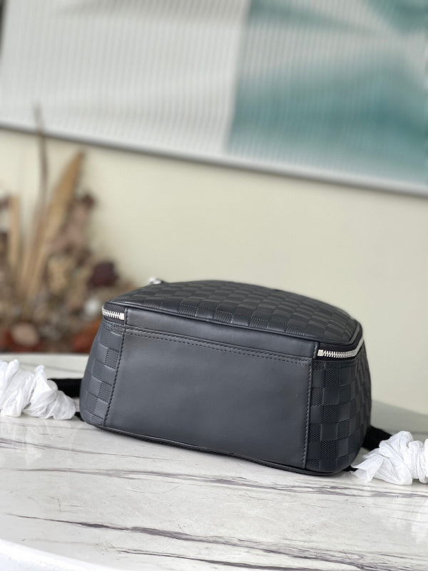Fashion LTB-bags - 5006