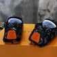 Luxe Touch Bags 

 - LTB Men Shoes - 811