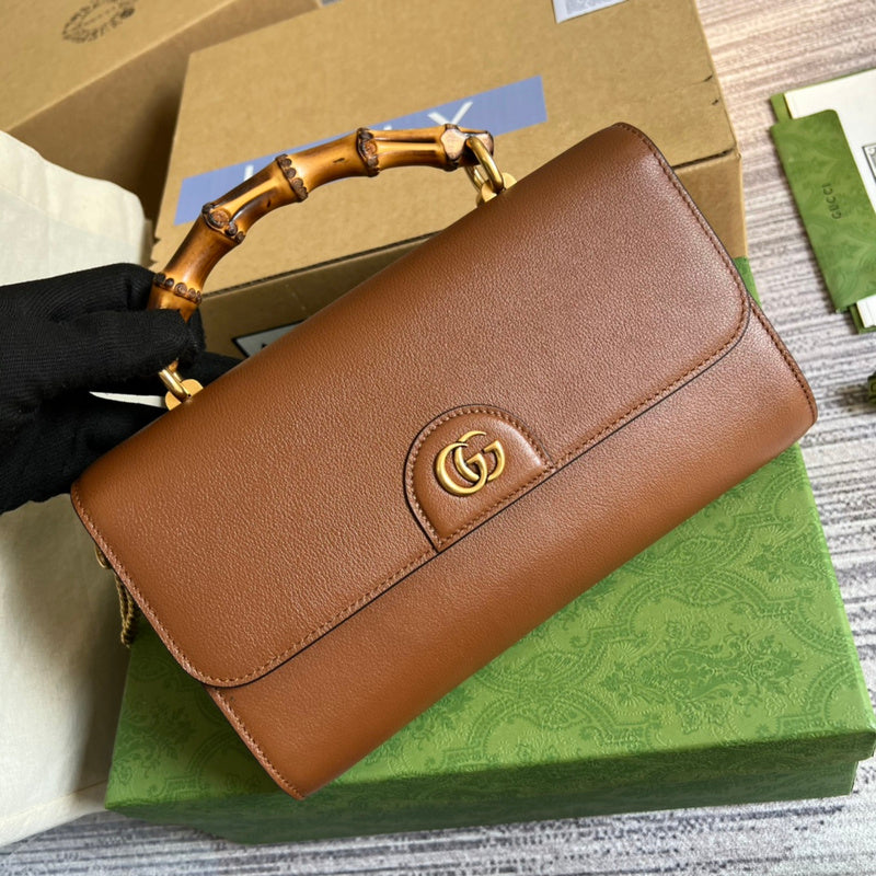 LTB - GG Bags - 1630
