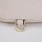 Luxe Touch Fashion LTB-bags - 17816