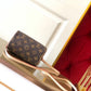 Fashion LTB-bags - 3616