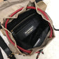 LTB Fashion -BBR Bags - 1180