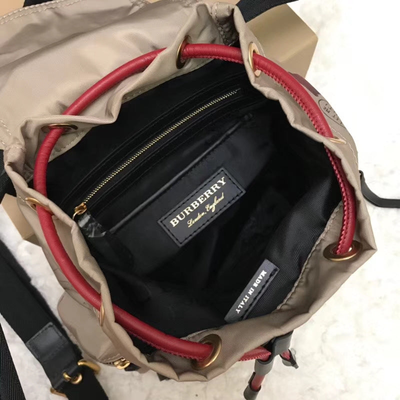 Luxe Touch Fashion -BBR Bags - 1180
