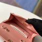 Luxe Touch Bags -  Bags - 411