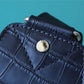 Luxe Touch Fashion LTB-bags - 10211