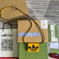 LTB - GG Bags - 1229
