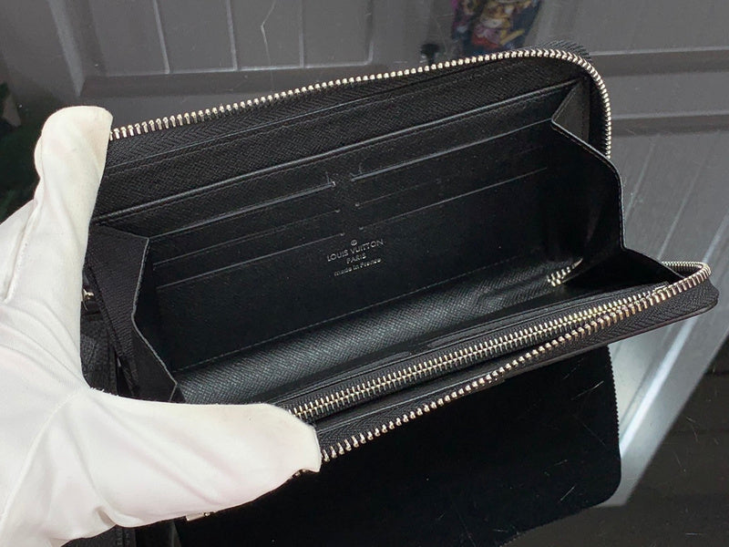 Fashion Luxe Touch bags - 2672
