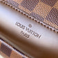 Fashion Luxe Touch bags - 4381