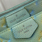 Fashion LTB-bags - 3537