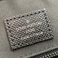 Fashion Luxe Touch bags - 2788