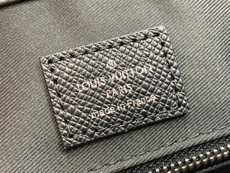 Fashion Luxe Touch bags - 2788