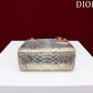 LTB - Luxe Touch Bags - 115