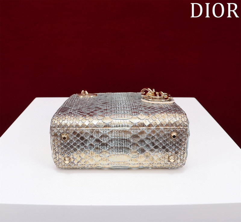 LTB - Luxe Touch Bags - 115