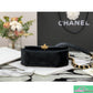LTB - Luxe Touch Bags - 208