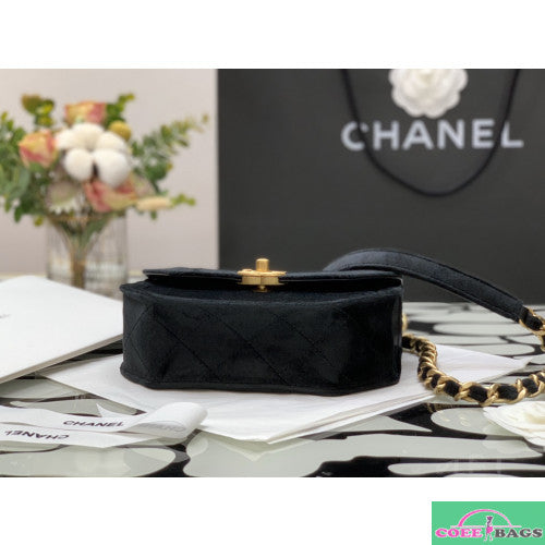 LTB - Luxe Touch Bags - 208