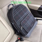 Luxe Touch Fashion -BBR Bags - 456