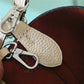 LTB - LUV Bags - 341