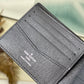 Fashion LTB-bags - 4325