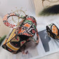 LTB - Luxe Touch Bags - 087
