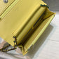 LTB - Luxe Touch Bags - 693