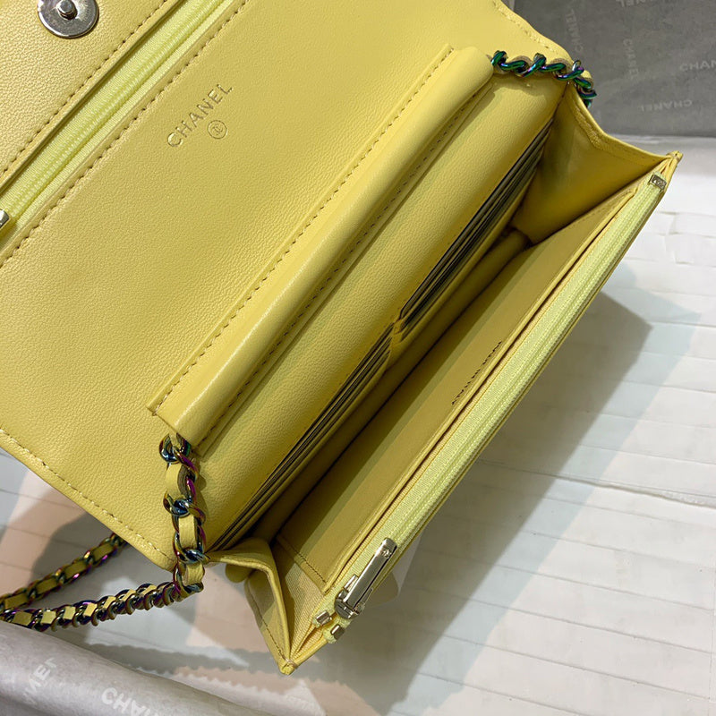 LTB - Luxe Touch Bags - 693