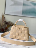 Fashion LTB-bags - 5369
