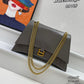 LTB Fashion - BGA Bags - 1801