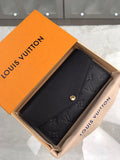 Fashion Luxe Touch bags - 3351