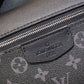Rezaus Fashion LTB-bags - 17327