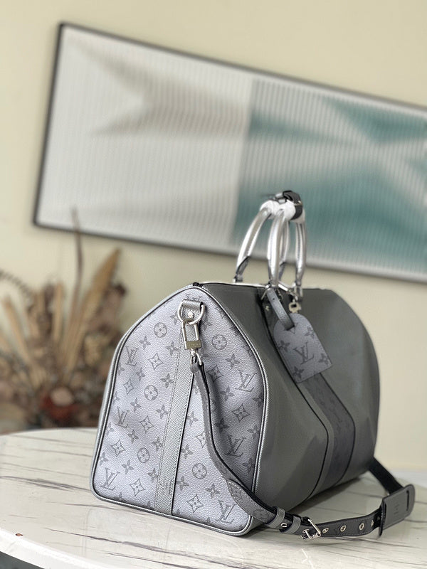 Fashion Luxe Touch bags - 4964