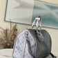 Fashion LTB-bags - 4964