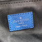 Luxe Touch Fashion LTB-bags - 16998