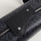 LTB - Luxe Touch Bags - 1553