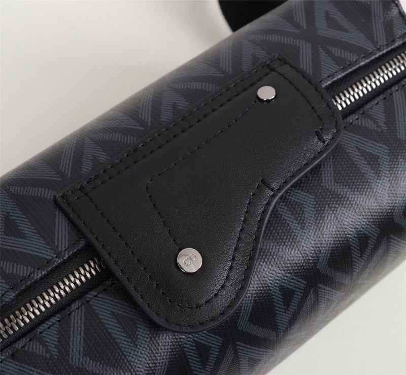 LTB - Luxe Touch Bags - 1553