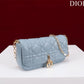 LTB - Luxe Touch Bags - 1253