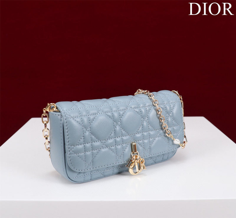 LTB - Luxe Touch Bags - 1253