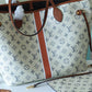 LTB - LUV Bags - 331