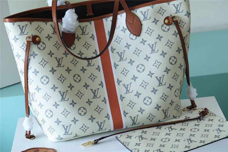 LTB - LUV Bags - 331