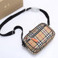 Luxe Touch Bags Fashion -BBR Bags - 1662