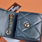 LTB - Luxe Touch Bags - 621