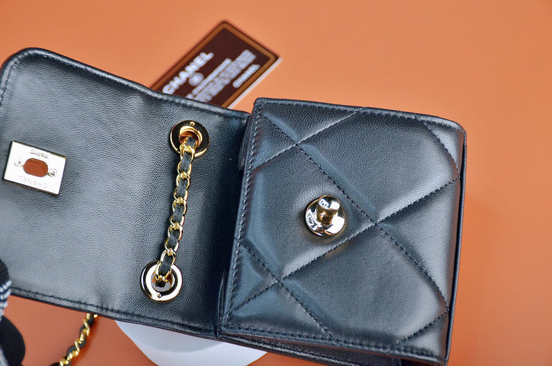 LTB - Luxe Touch Bags - 621